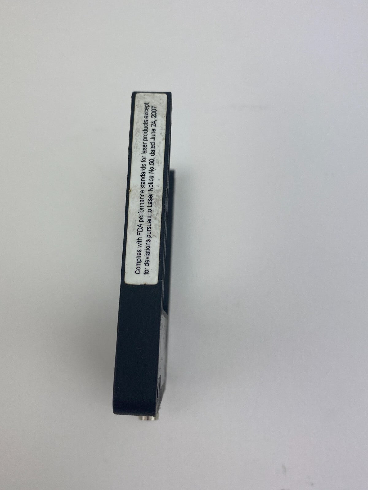 BALLUFF BGL001M BGL 50A-003-S49 10...30V DC