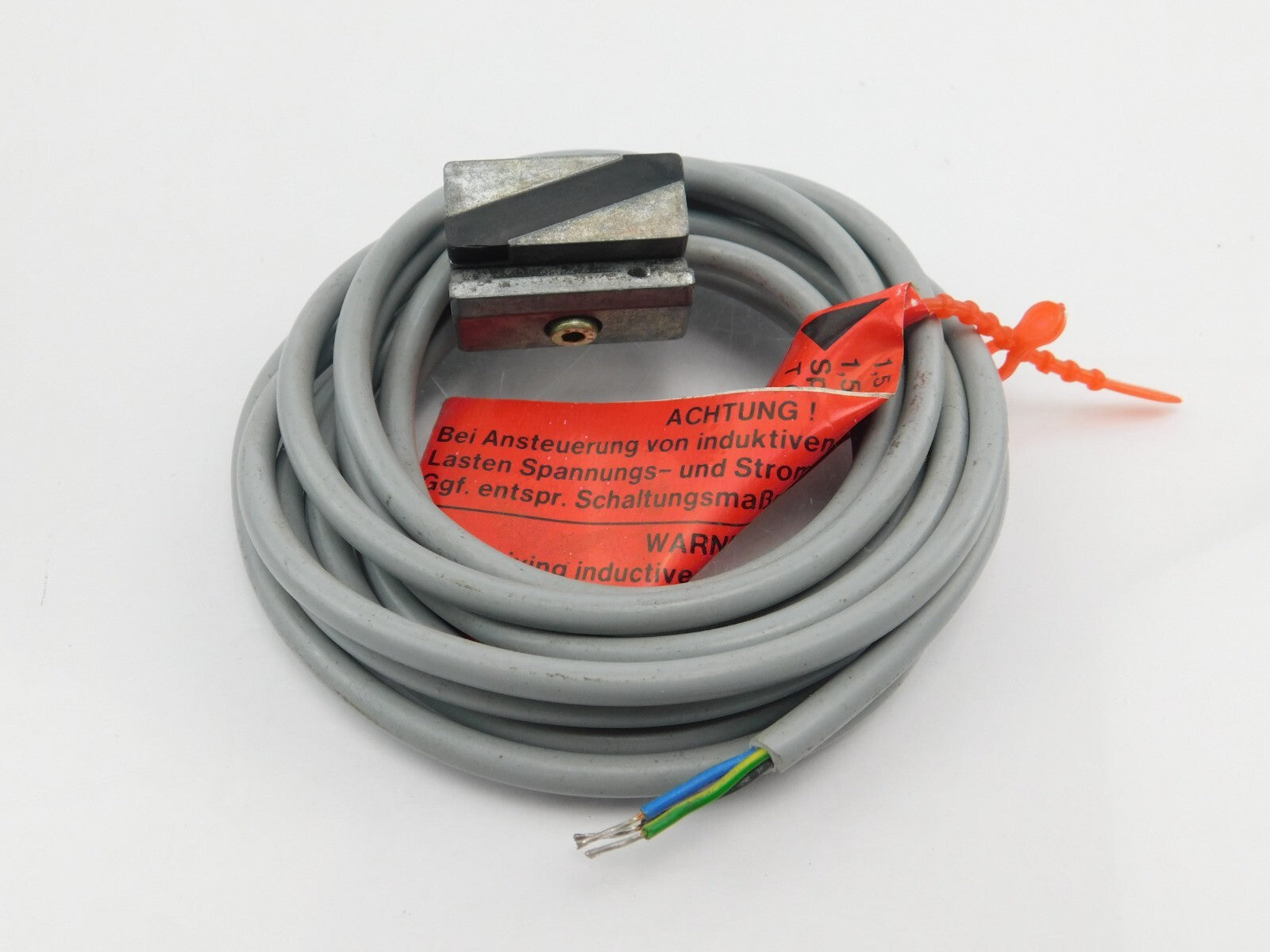 FESTO Proximity switch SME-1 7469