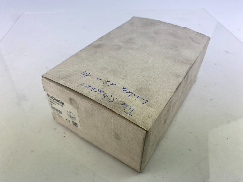 EUCHNER TZ2LE024MVAB 088070 EP