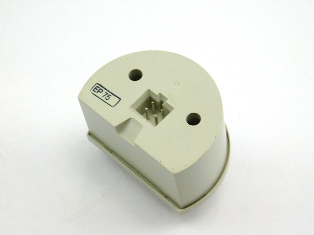 ENDRESS + HAUSER RWE0252 EL 17 Z FTL 120Z