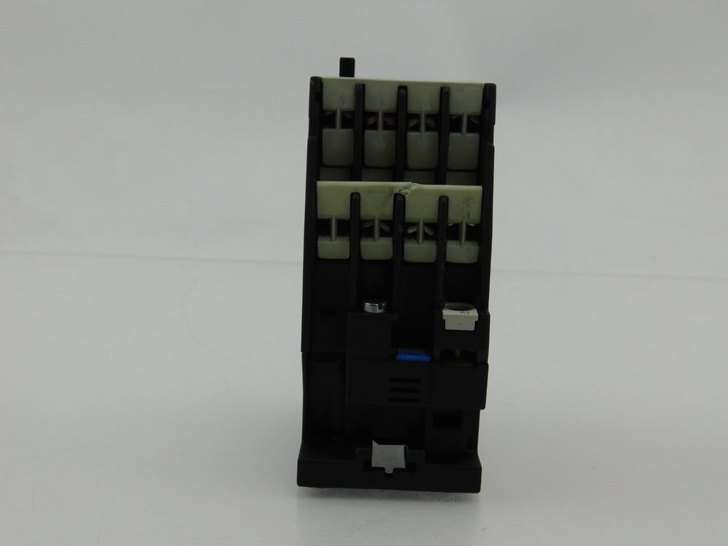 SIEMENS 3TH4244-0A