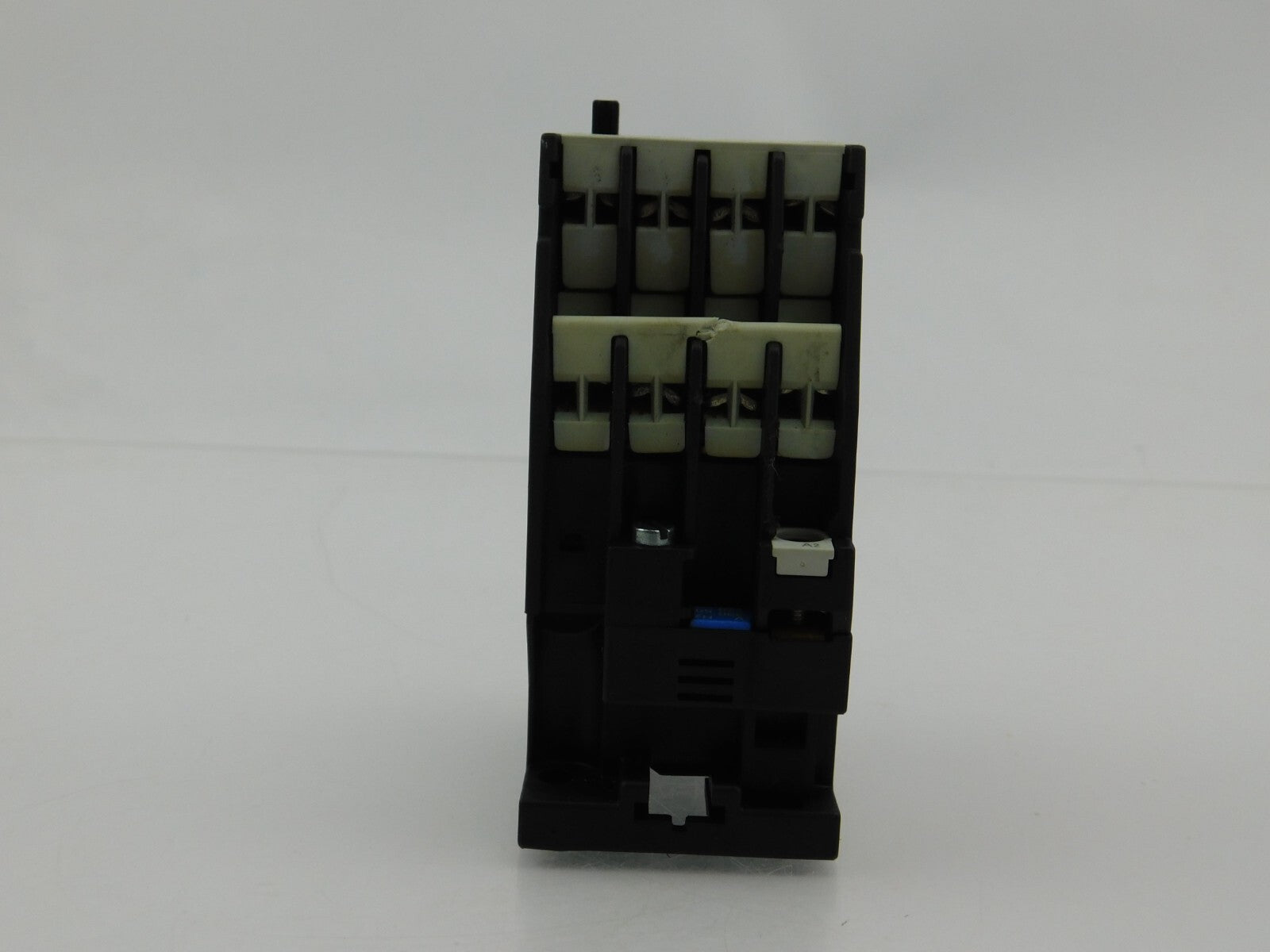 SIEMENS 3TH4244-0A