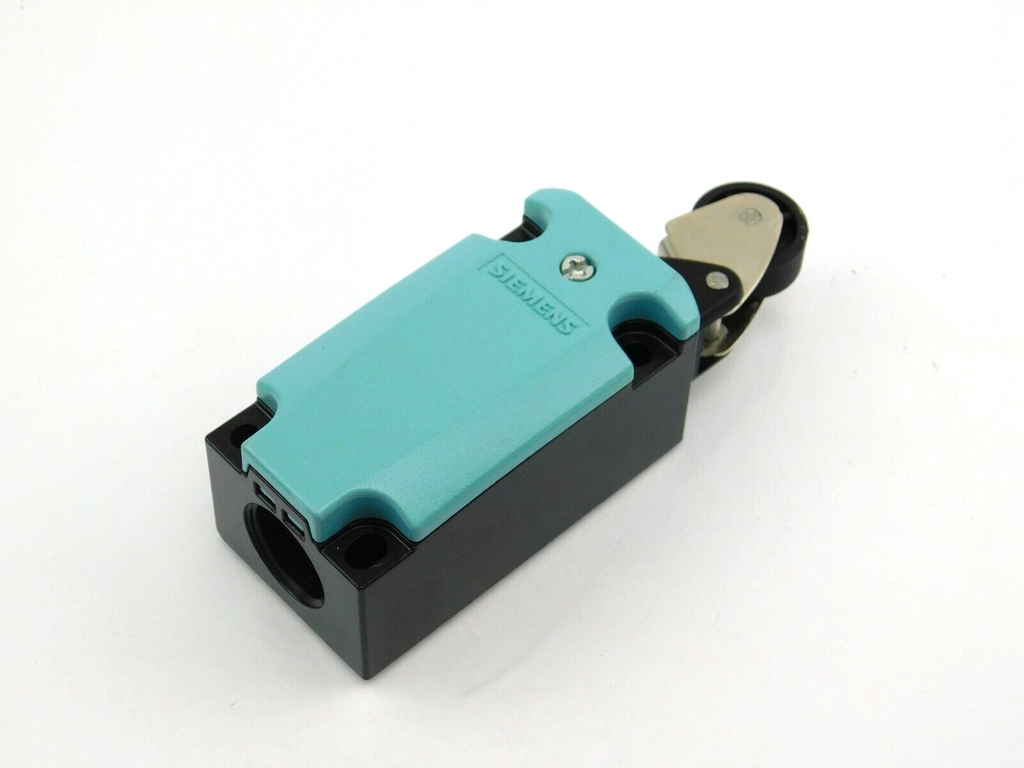 SIEMENS Positionsschalter AG 3SE5112-0CE01