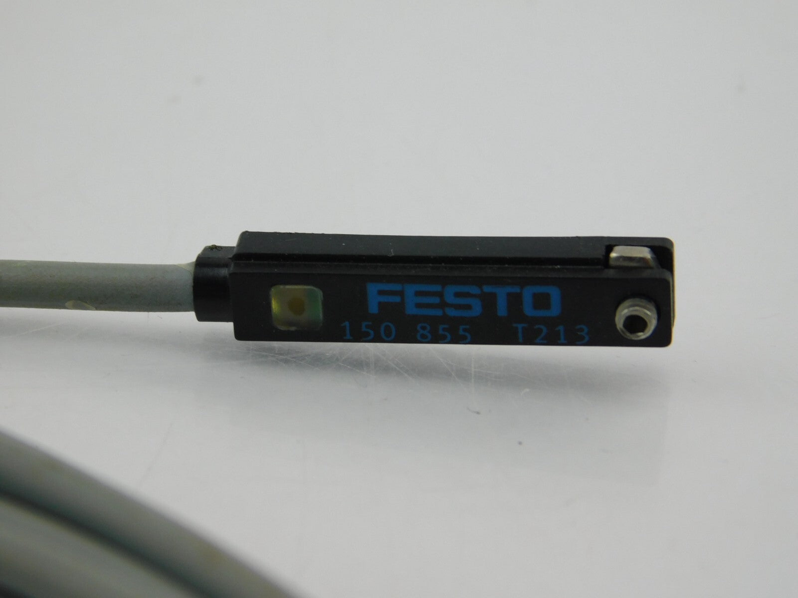 FESTO Näherungsschalter  150 855 T213