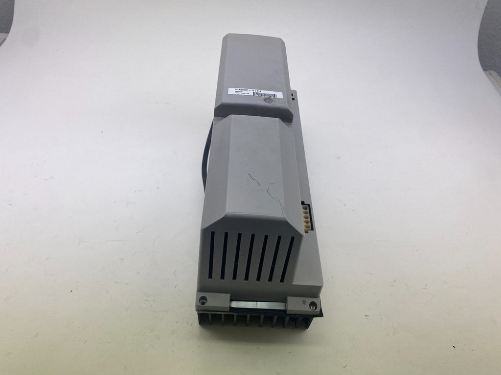 ABB 3HAB8101-13/11A  DSQC346U