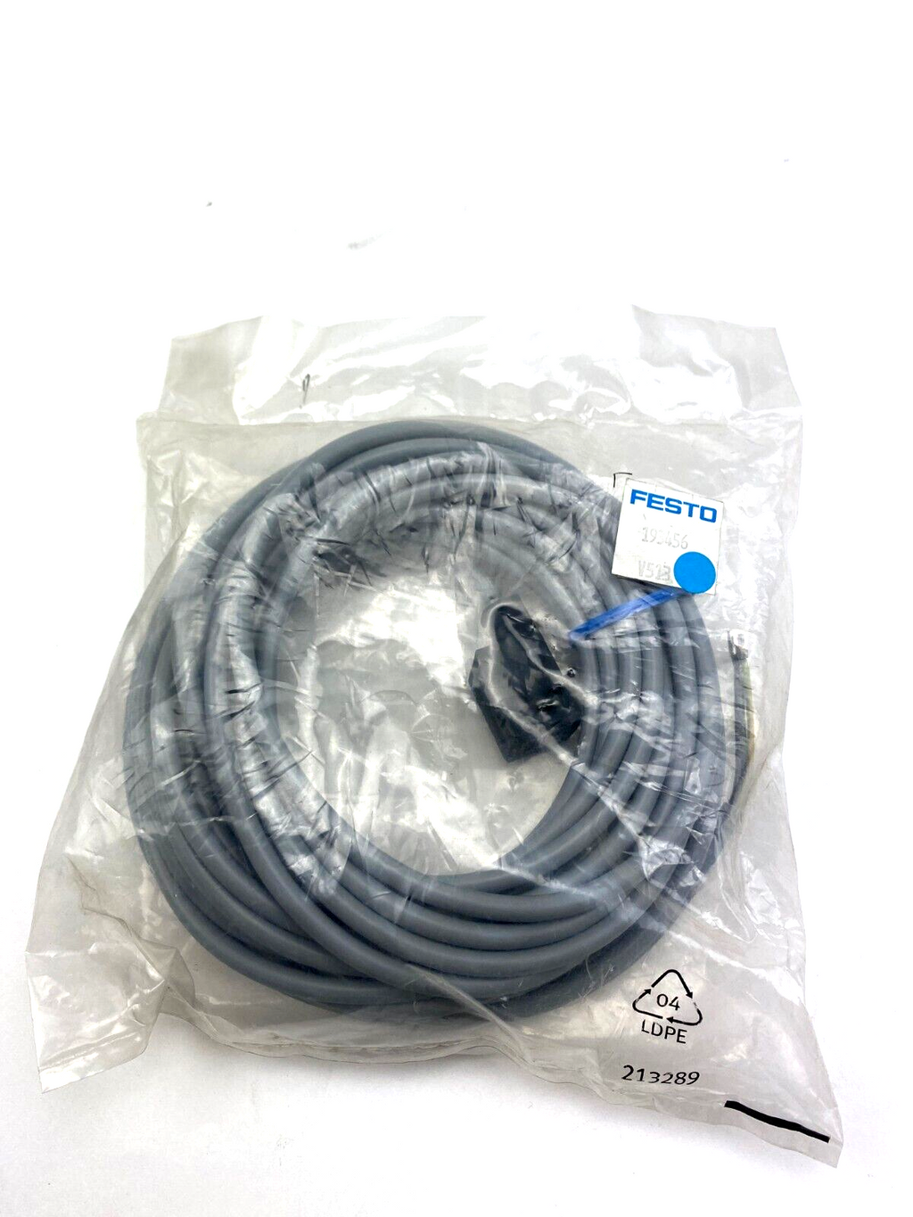 FESTO 193456 V513