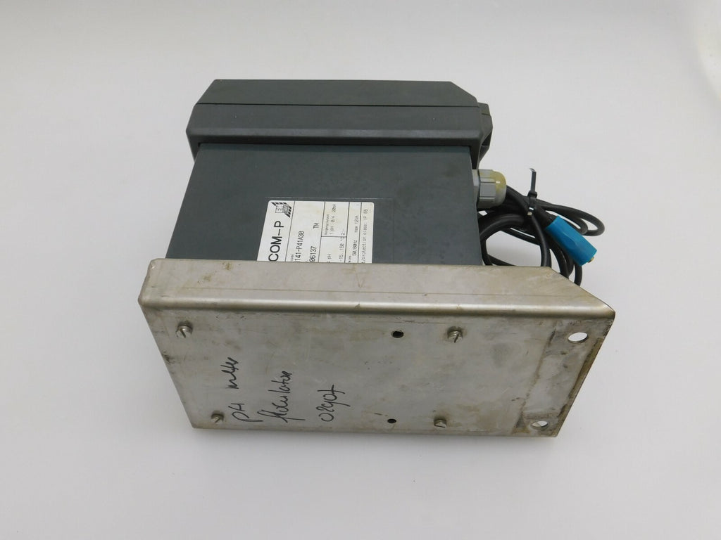 Endress + Hauser MYCOM+P  CPM141-P41A30 