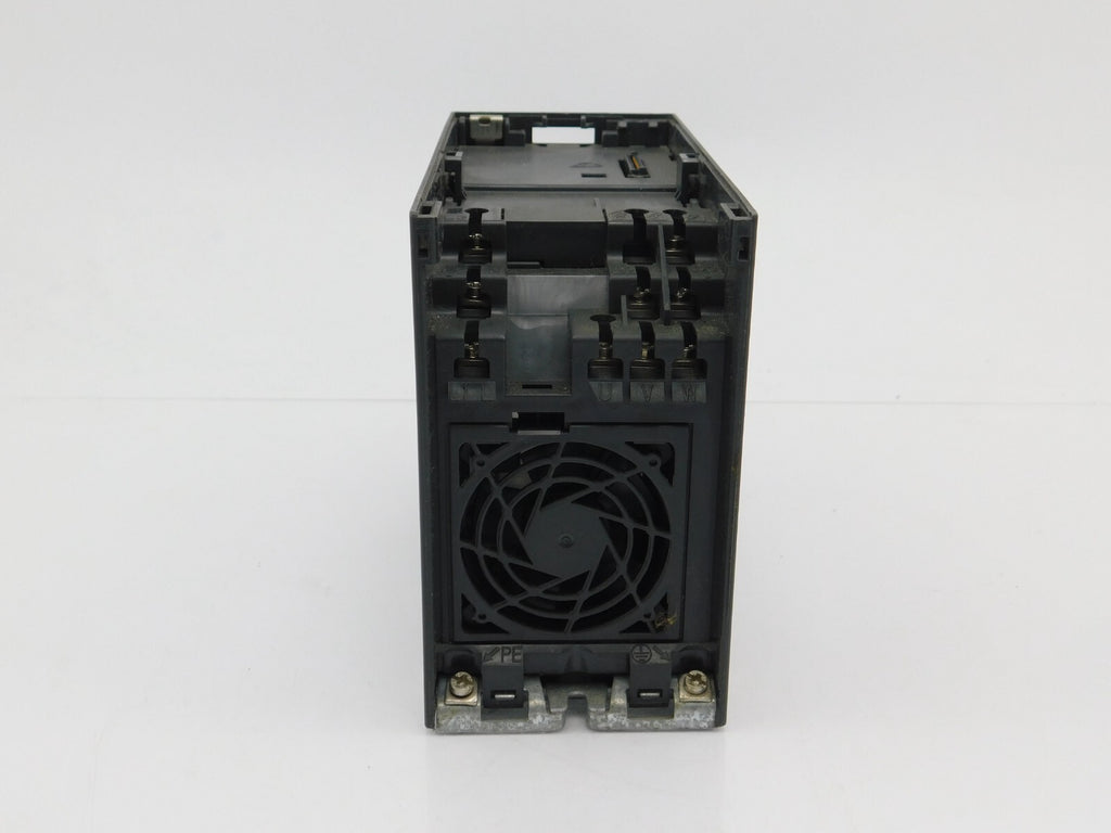 Siemens MICROMASTER 440 SE6440-2UC15-5AA1