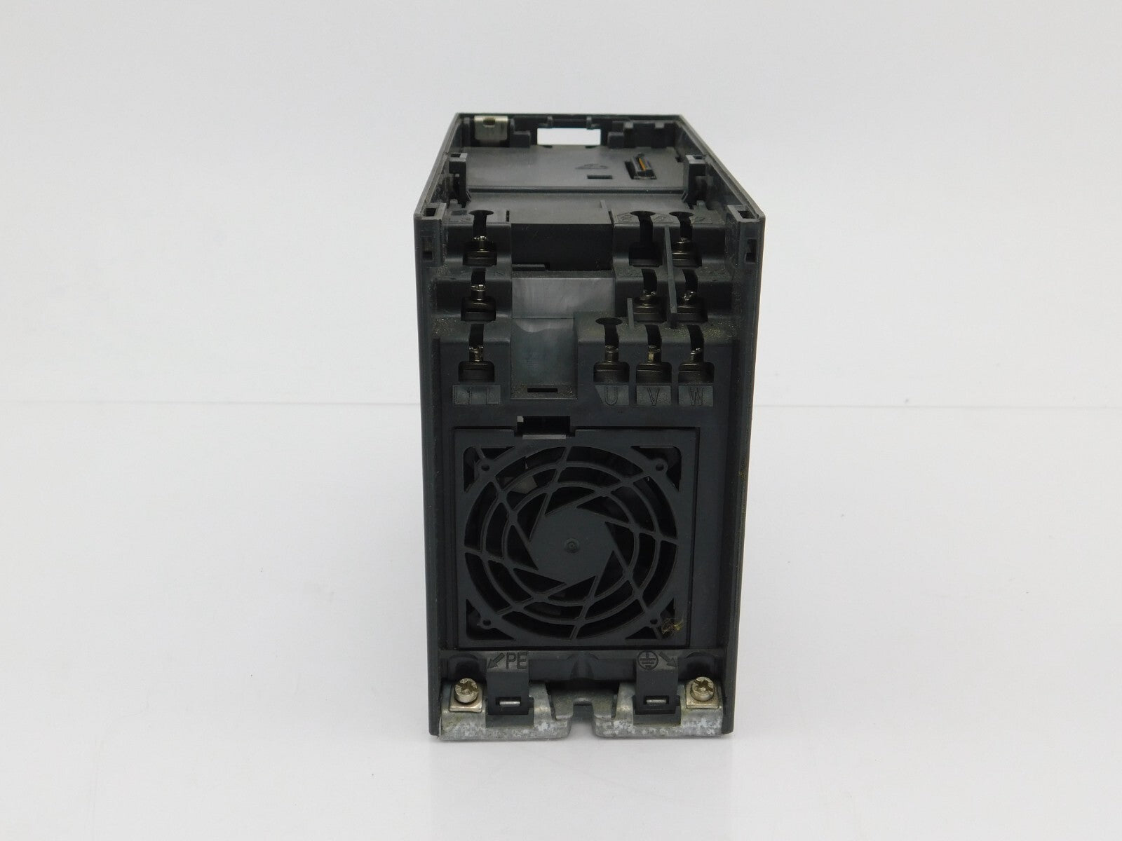 Siemens MICROMASTER 440 SE6440-2UC15-5AA1