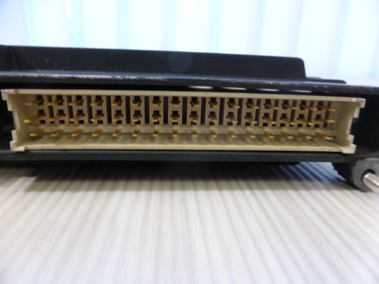 Siemens Simatic 6ES5921-1AA21 (HX)