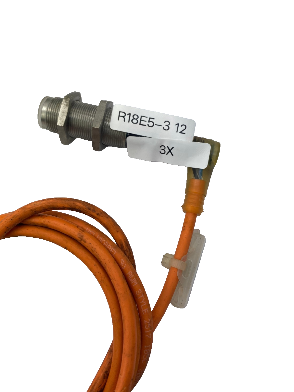 ifm electronic OG5115