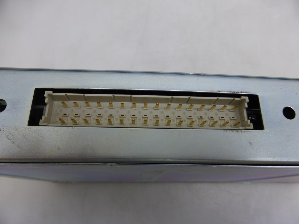 ABB Freelance 2000 DAO 01  P 37171-4-0369629  F 6.04.4