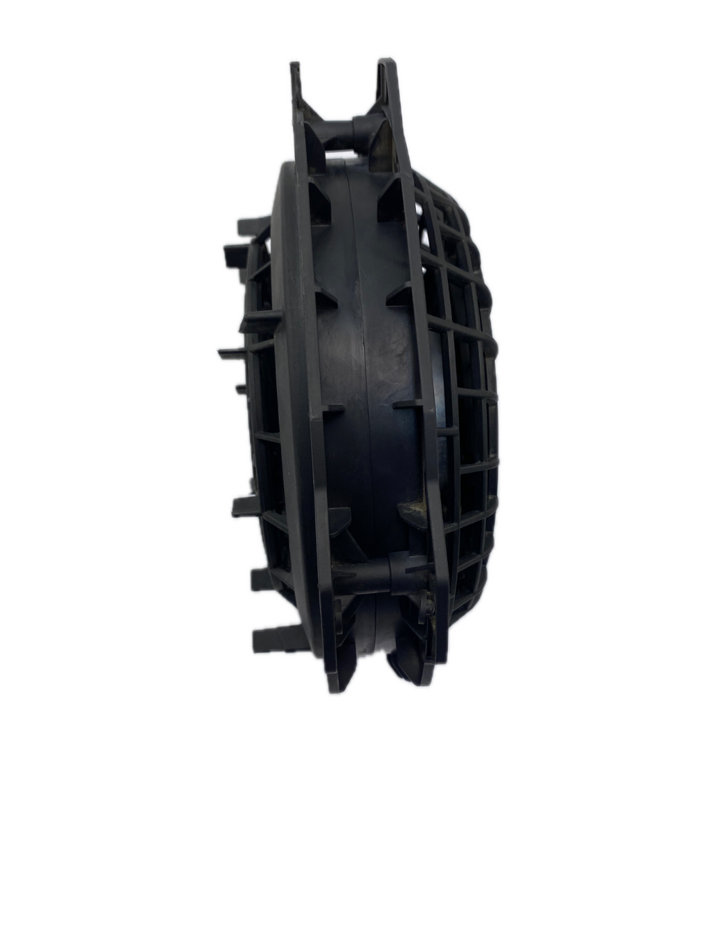 ebm-papst K2S165-AA75-06