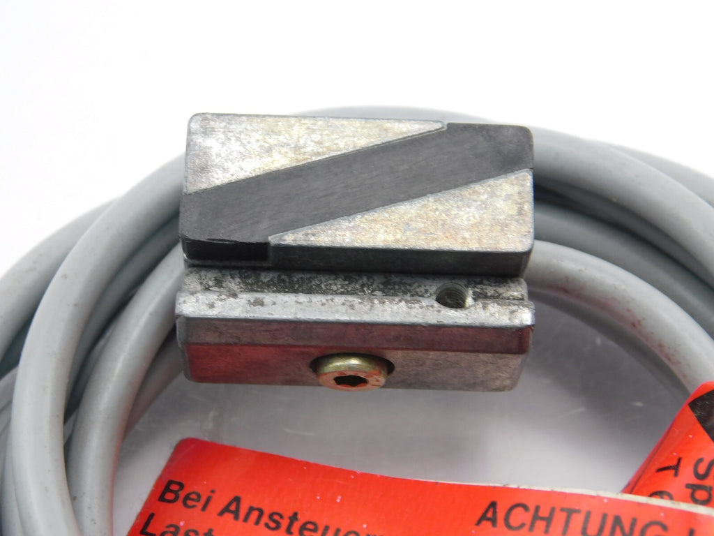 FESTO Proximity switch SME-1 7469