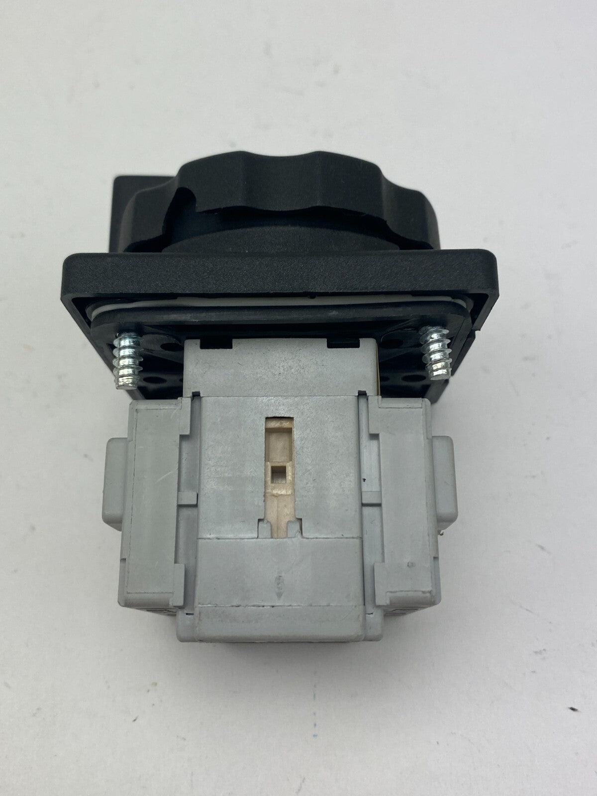 SIEMENS 3LD21 25A 600VAC