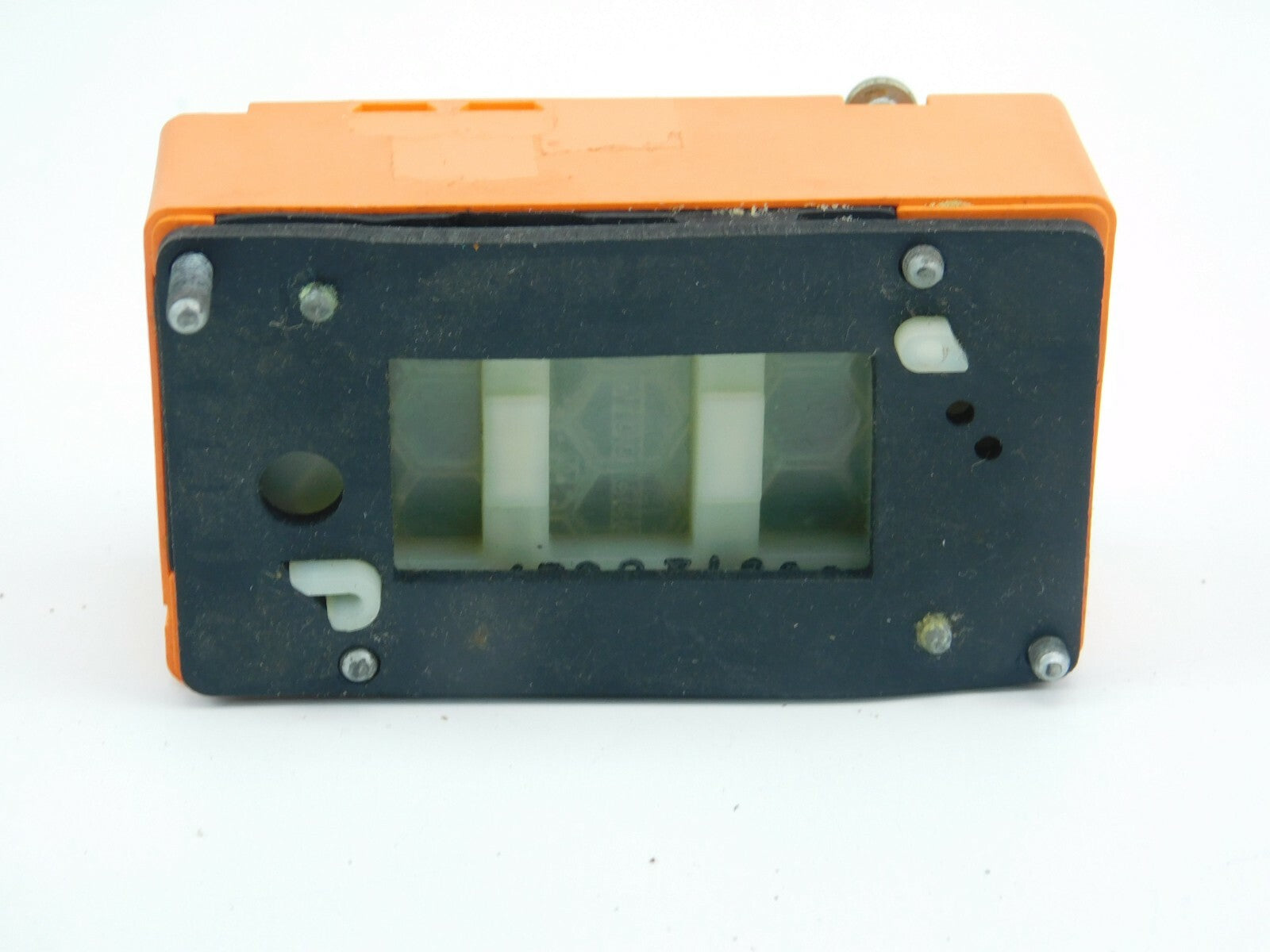 SIEMENS FK Koppelmodul 3RG90 10-0AA00 AC 2005