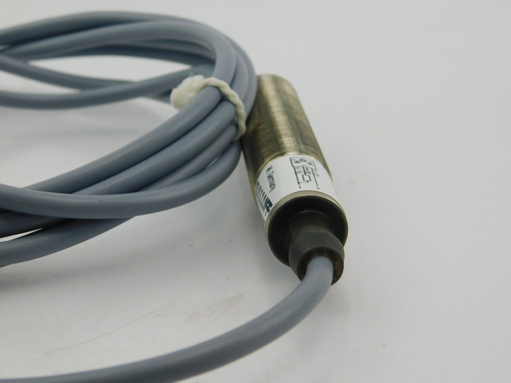 BALLUFF BOS 18M-PS-1XB-A0-C Sensor
