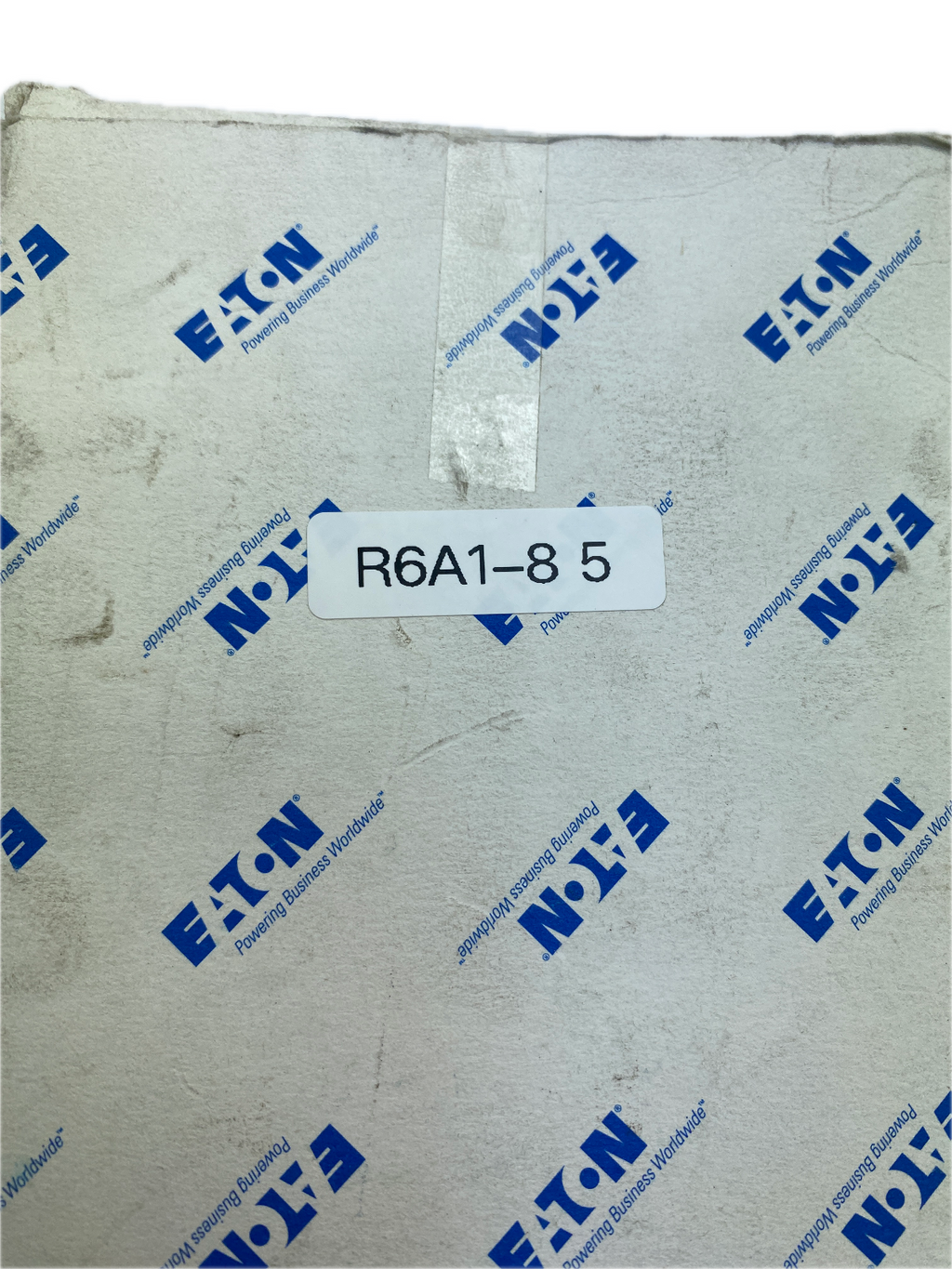 EATON  DILM50(RDC24) 24-27 V DC