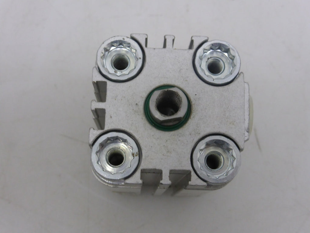 Festo ADVU-32-40-P-A, 156536, WO08, 0,8bar - 10bar