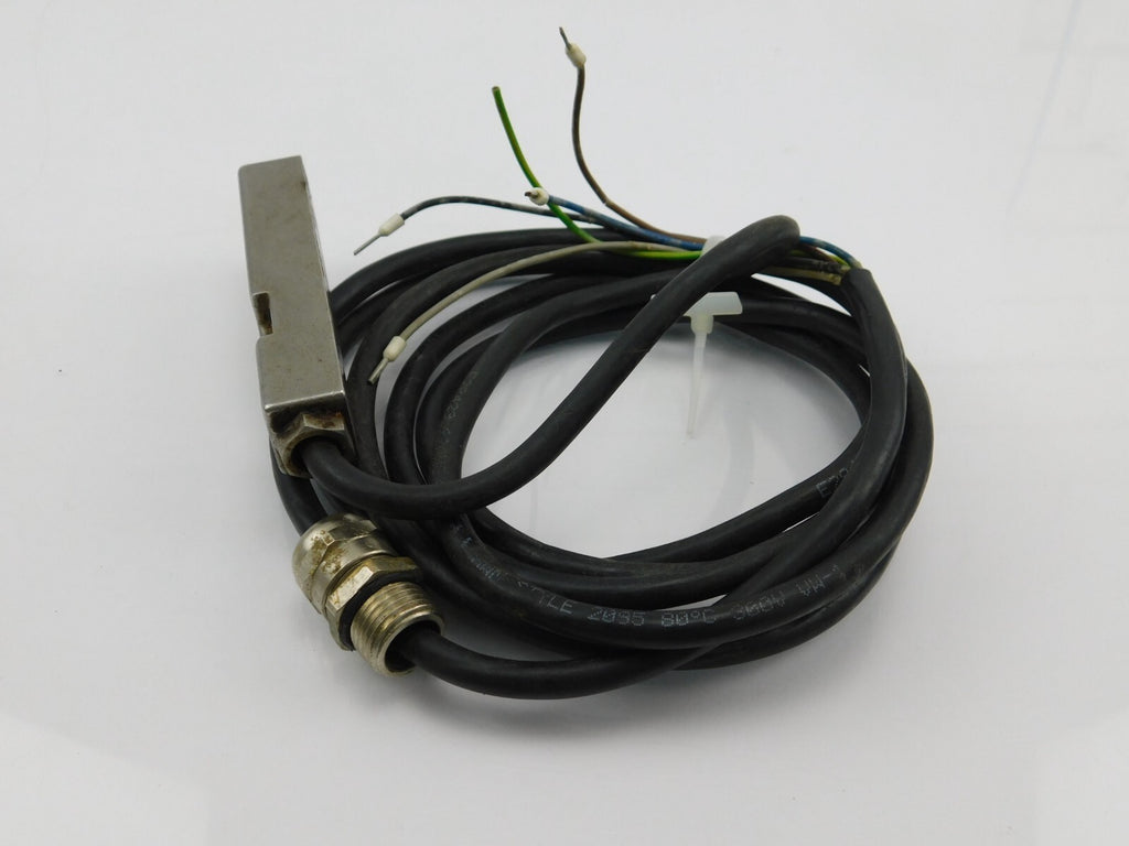 Allen Bradley Guardmaster