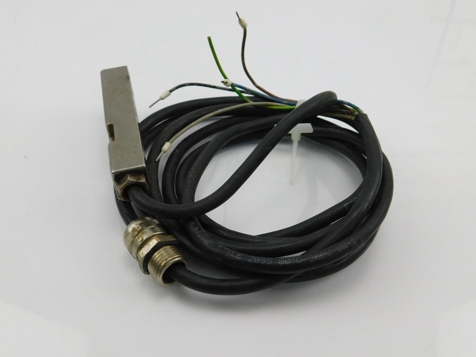 Allen Bradley Guardmaster