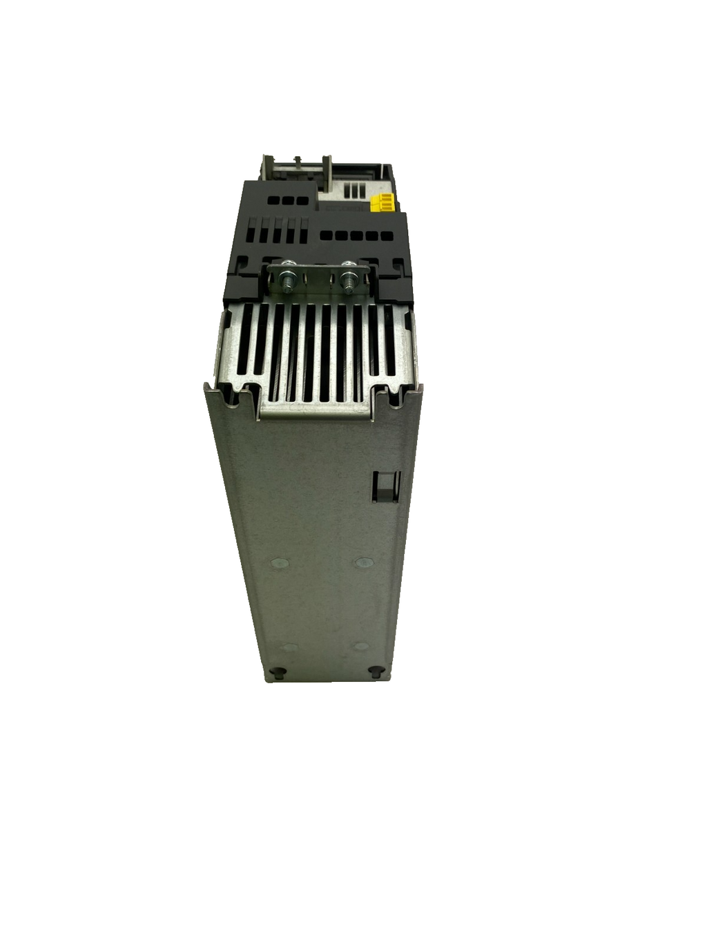Siemens Sinamics G120X 6SL3230-3YE14-0AF0