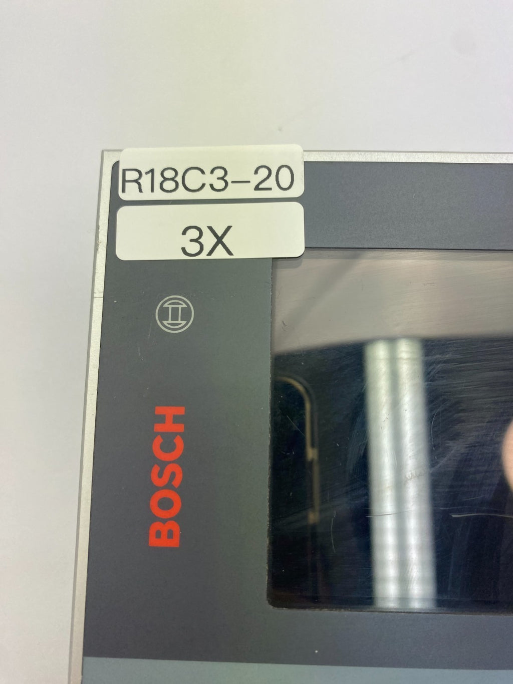 BOSCH SÜTRON BT20/002090