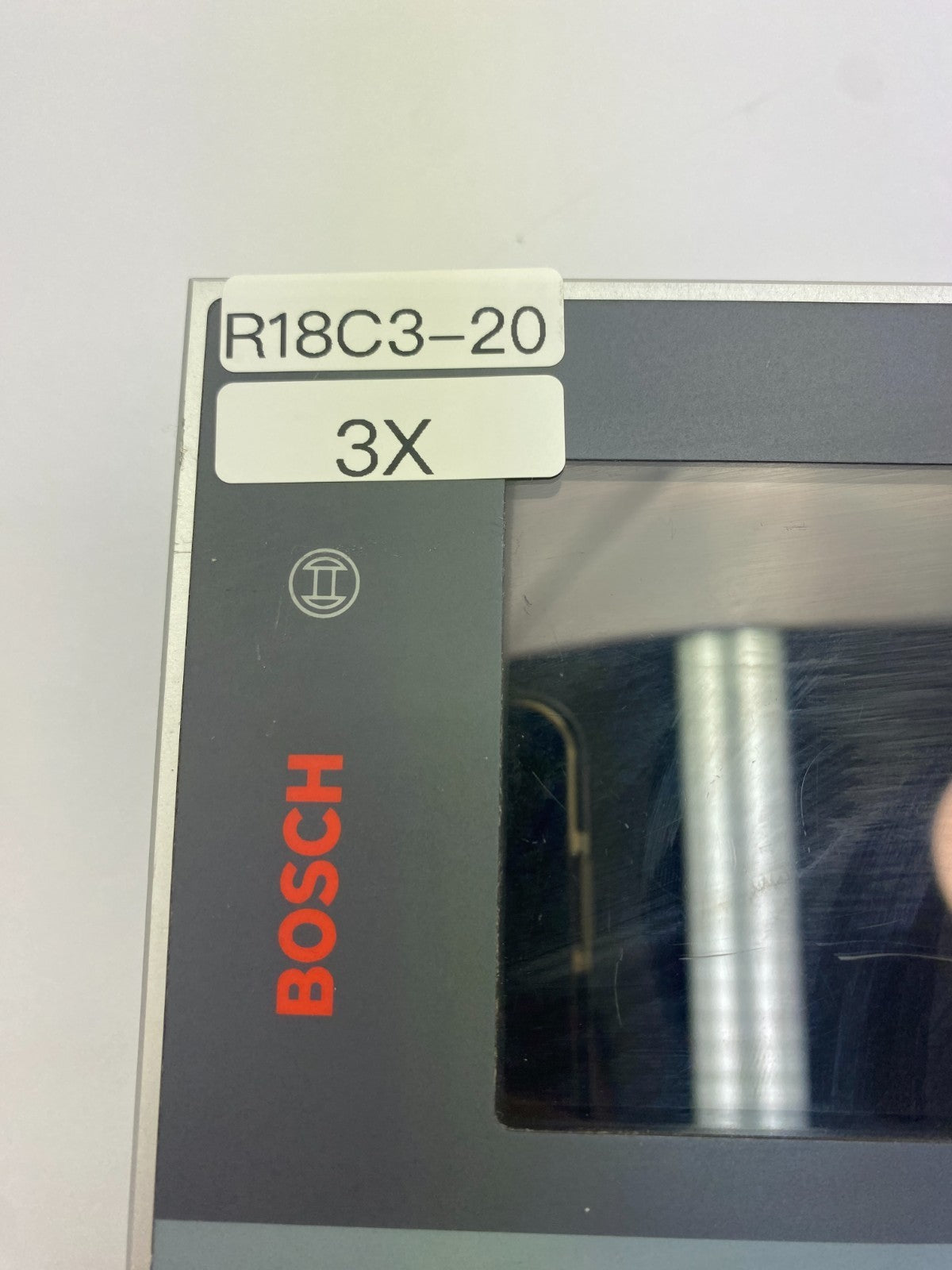 BOSCH SÜTRON BT20/002090