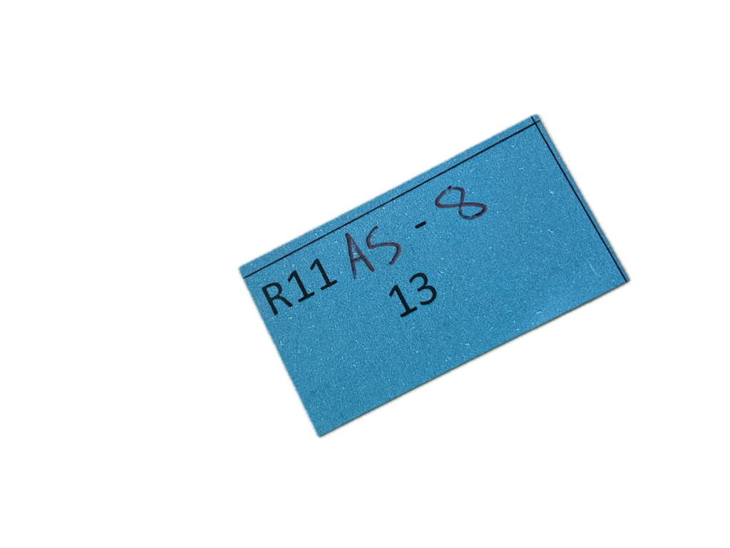 ABB ESB 24-22 230-240 V AC/DC 40-450 Hz 24A ~400V