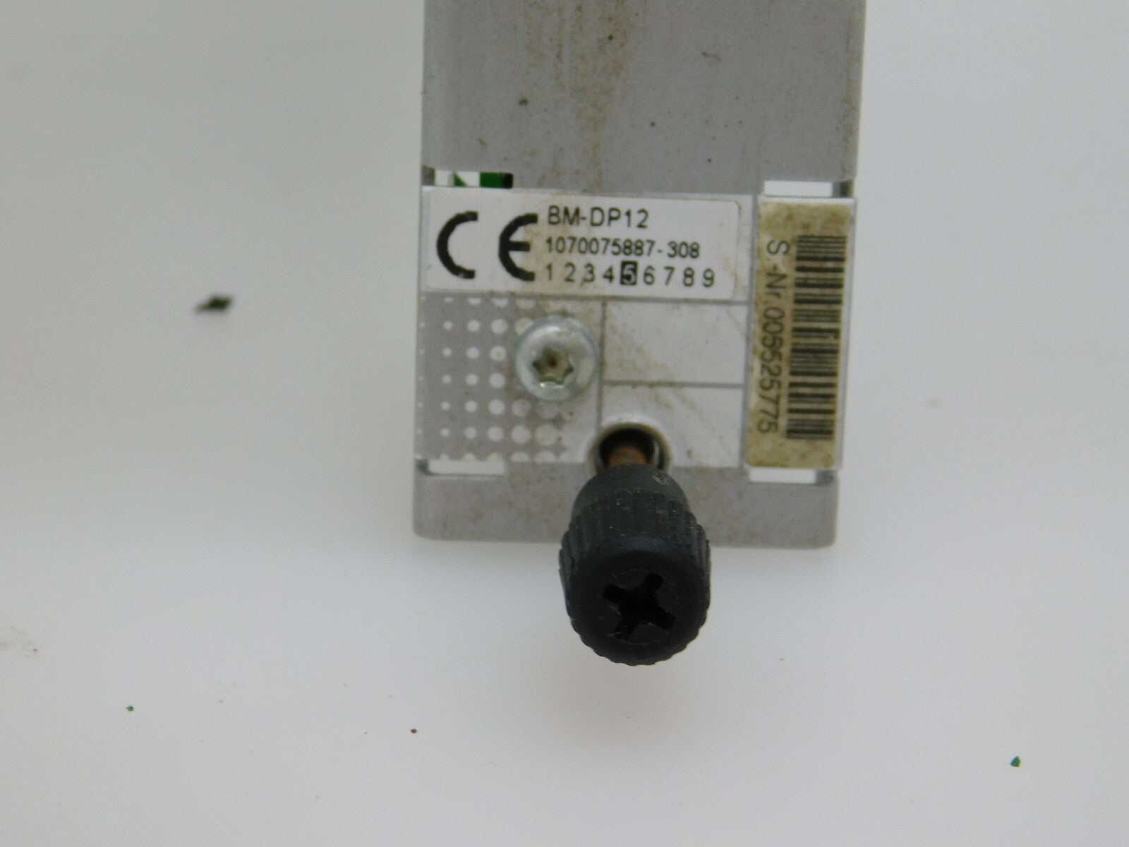BOSCH Profi Bus BM-DP12 1070075887-308 070888-2017