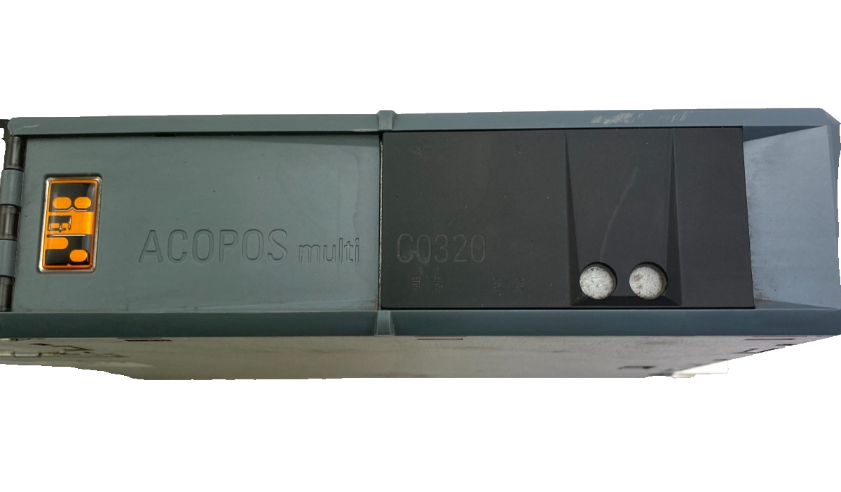 B&R 8B0C0320HC00.00A-1