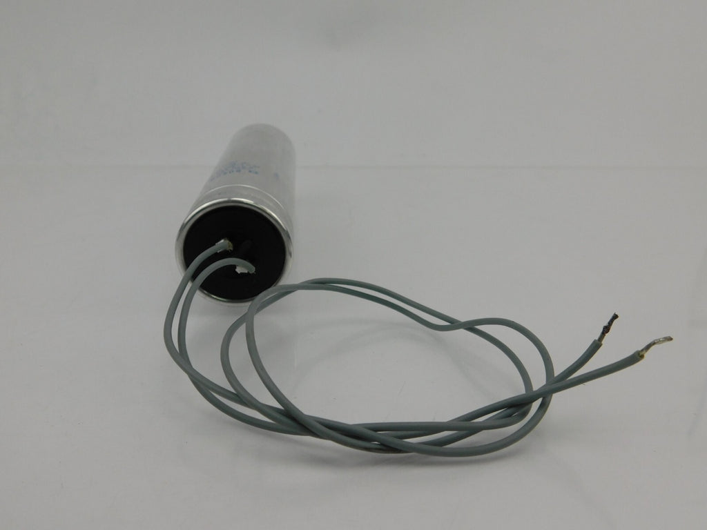 BOSCH MP 0670 302 037 40/ 250V~/40 C ** 2 Stück **