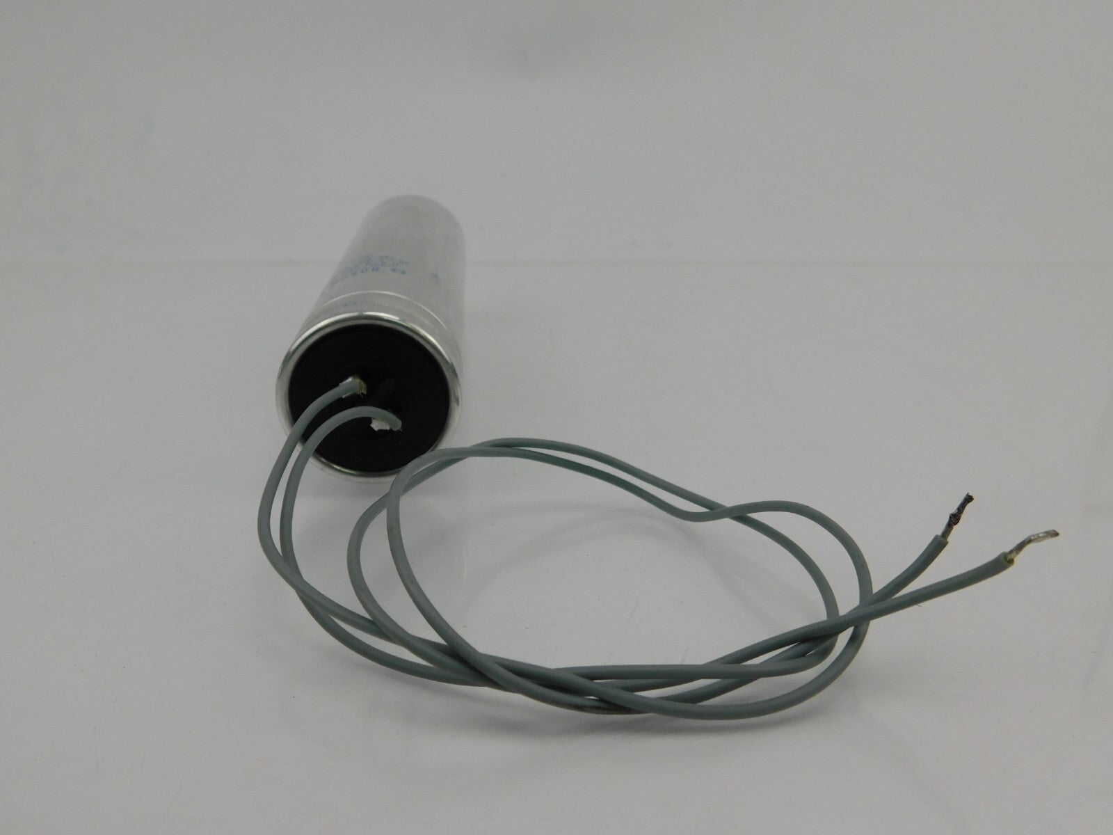 BOSCH MP 0670 302 037 40/ 250V~/40 C ** 2 Stück **