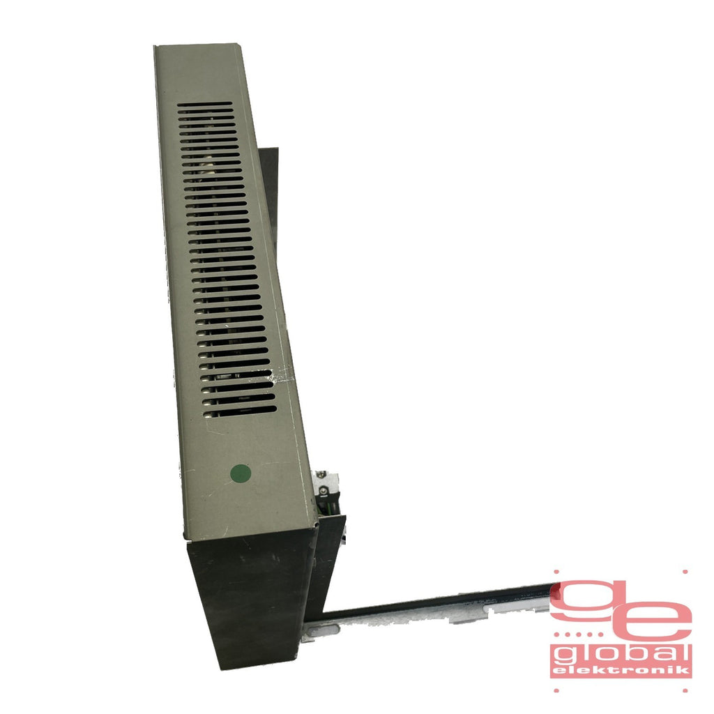 Reikotech A5012TFT019-01  12.1-inch industrial TFT display