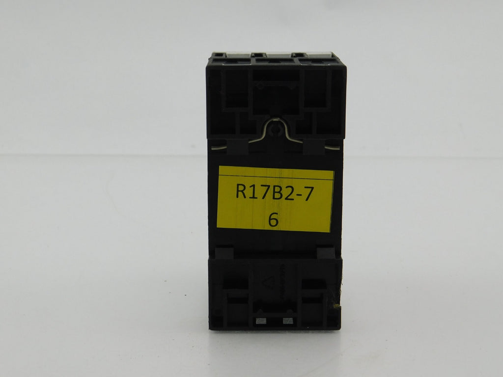 SIEMENS 3RV1011-0FA15