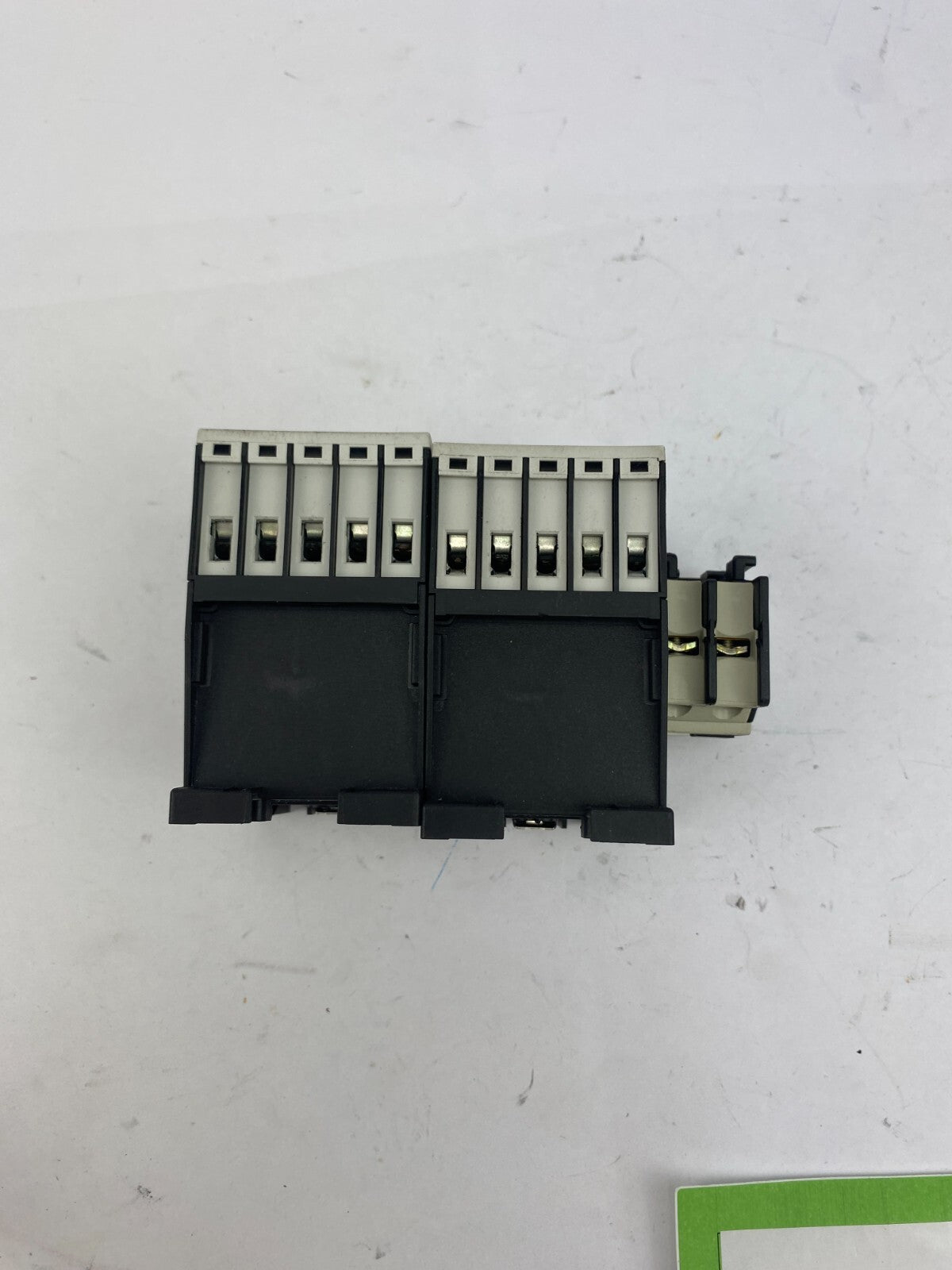 POSTEN..MOELLER DILM9-10 230V50Hz+EATON DIL M15-10 24VDC+MOELLER 11DILM