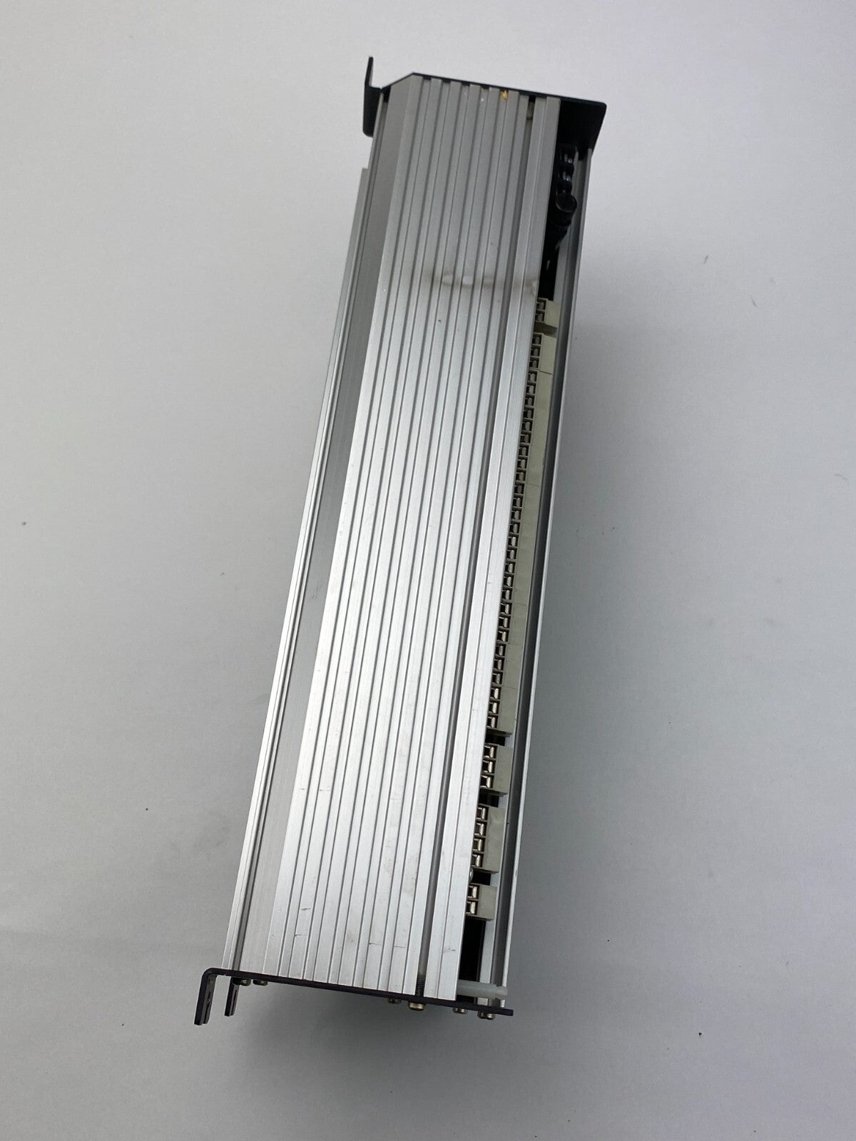 danfoss AKC 25H5F 084B2924