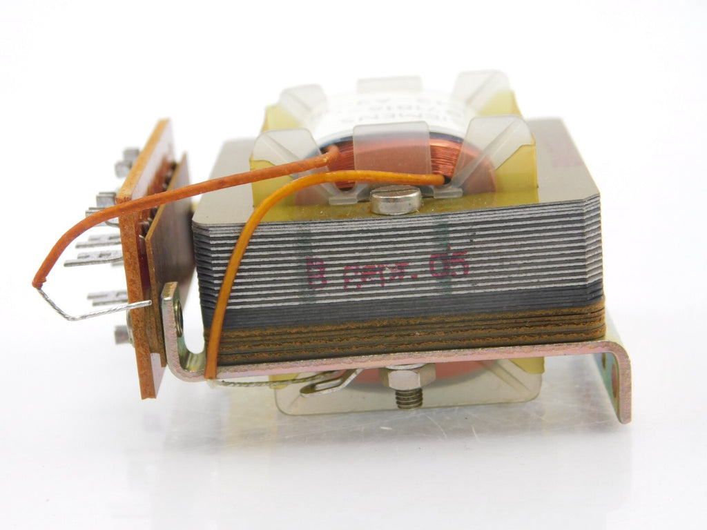 SIEMENS Transformator B71816- S42-A3-15 ** 3 Stück **