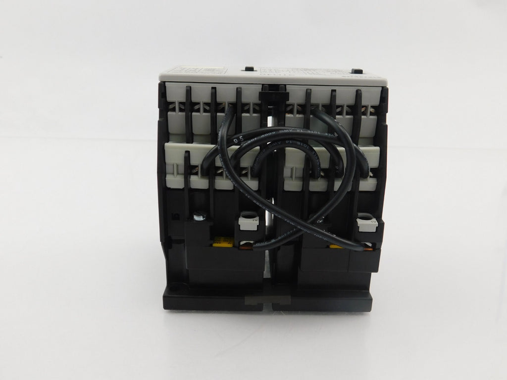 Siemens 3TD40