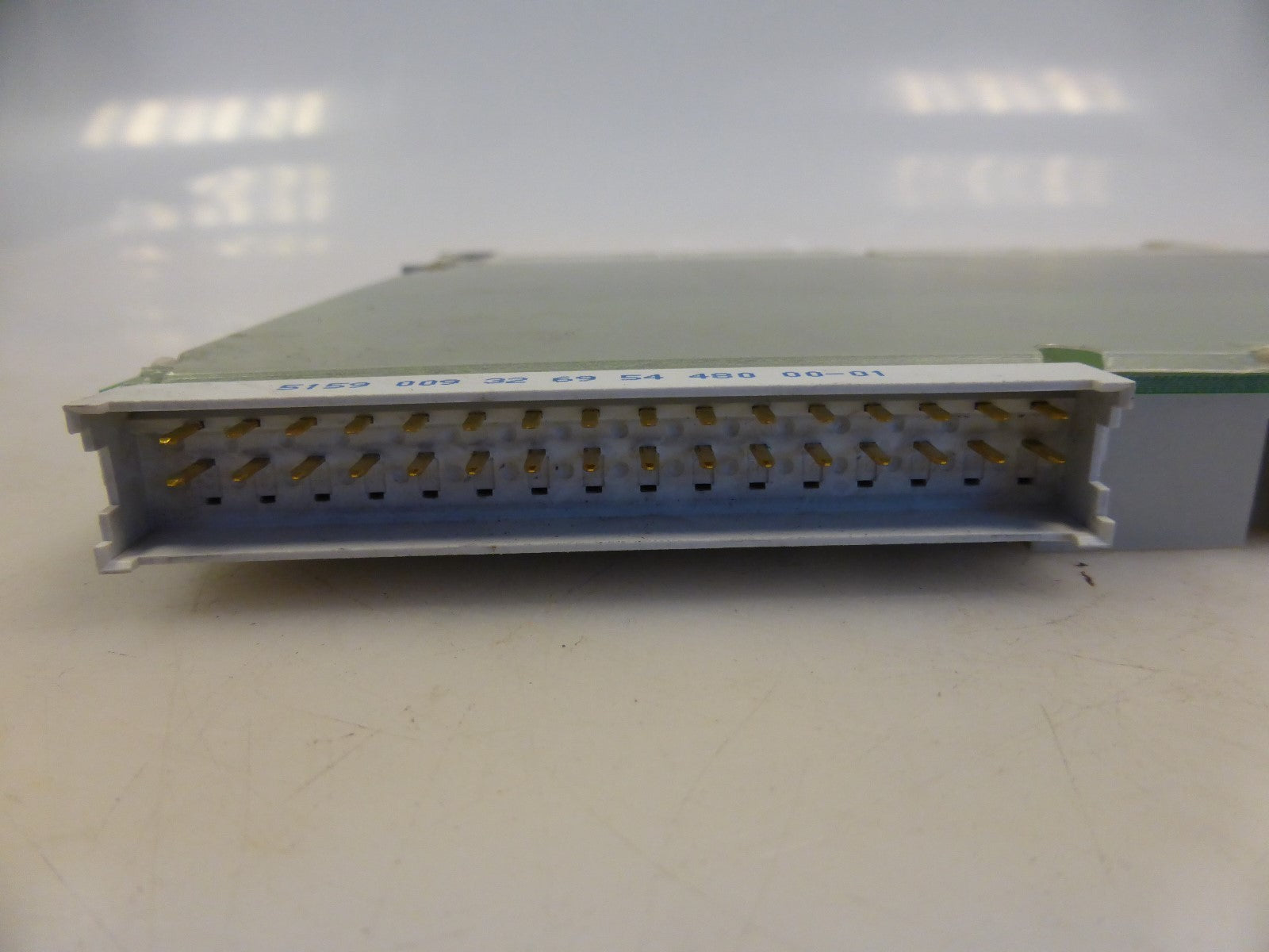 Siemens Simatic 6ES5451-4UA14