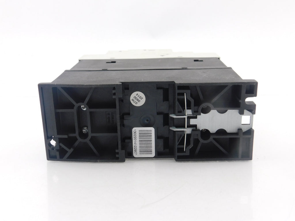 EATON  PKZM4-63 XTRPR063DC1