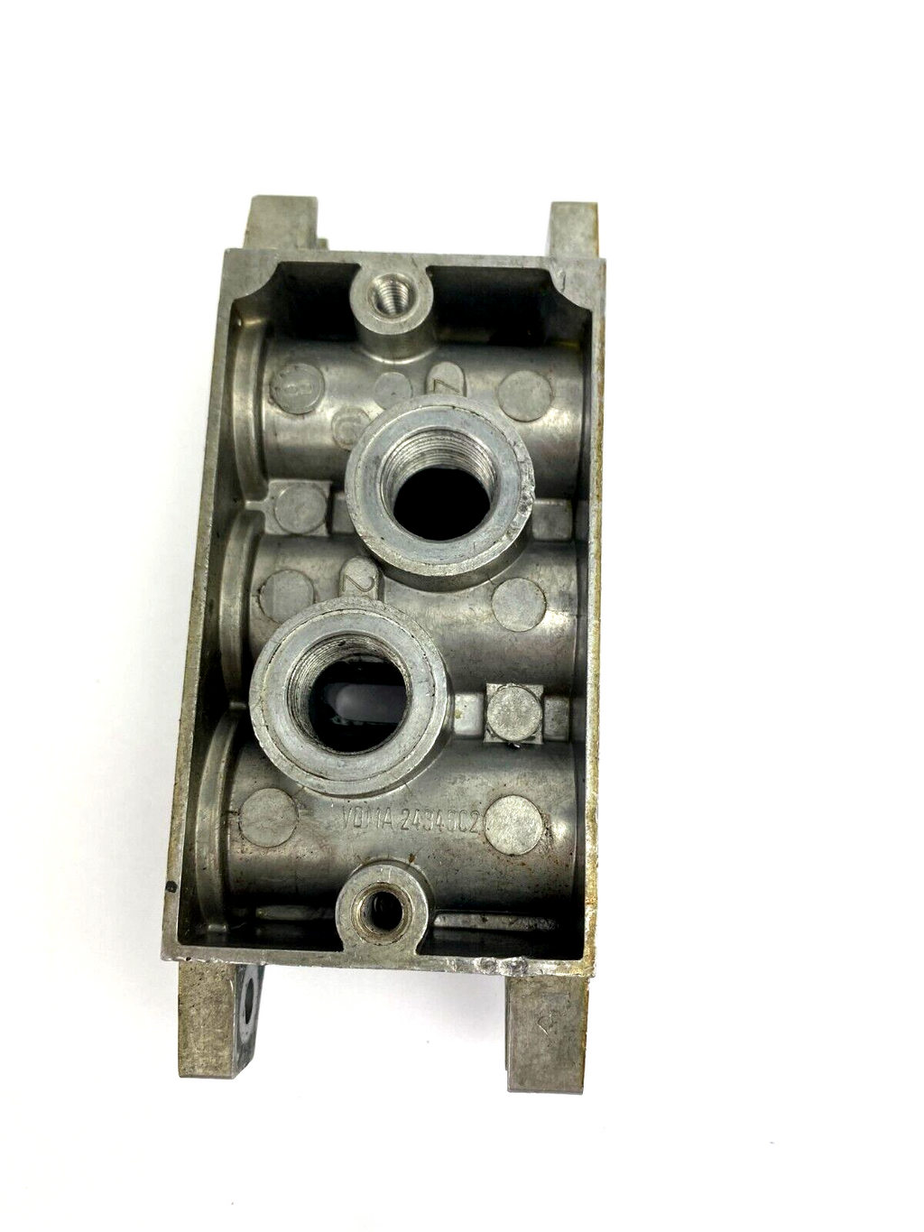 FESTO VDMA 24345C2