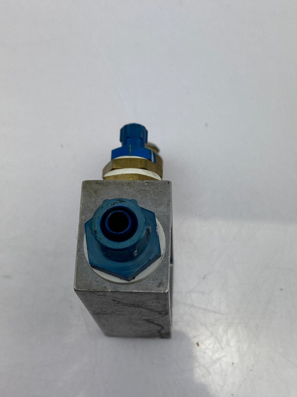 FESTO FR-4-3/8B