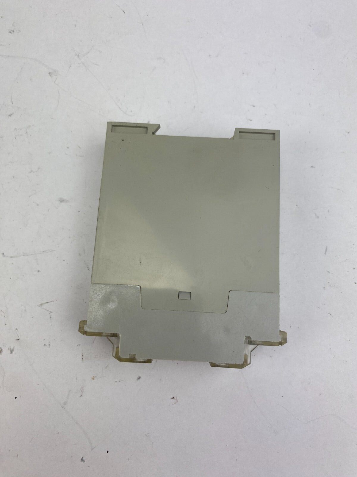 E.Dold u.Söhne KG ML 7858.81 A1/A2 AC 50/60Hz 220-240V