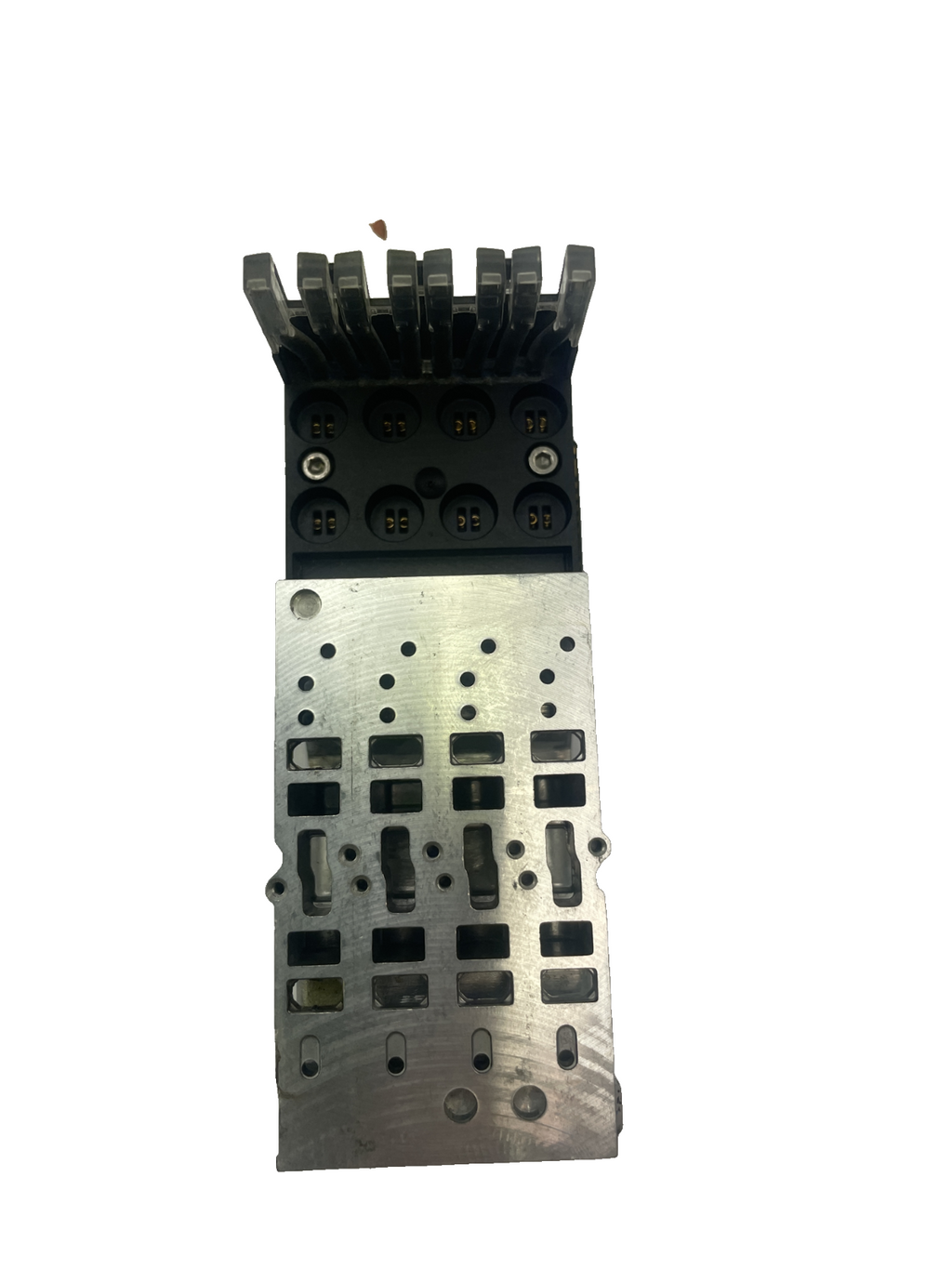 Festo VMPA1-FB-EMG-D2-8 Elektrikmodul (543333)