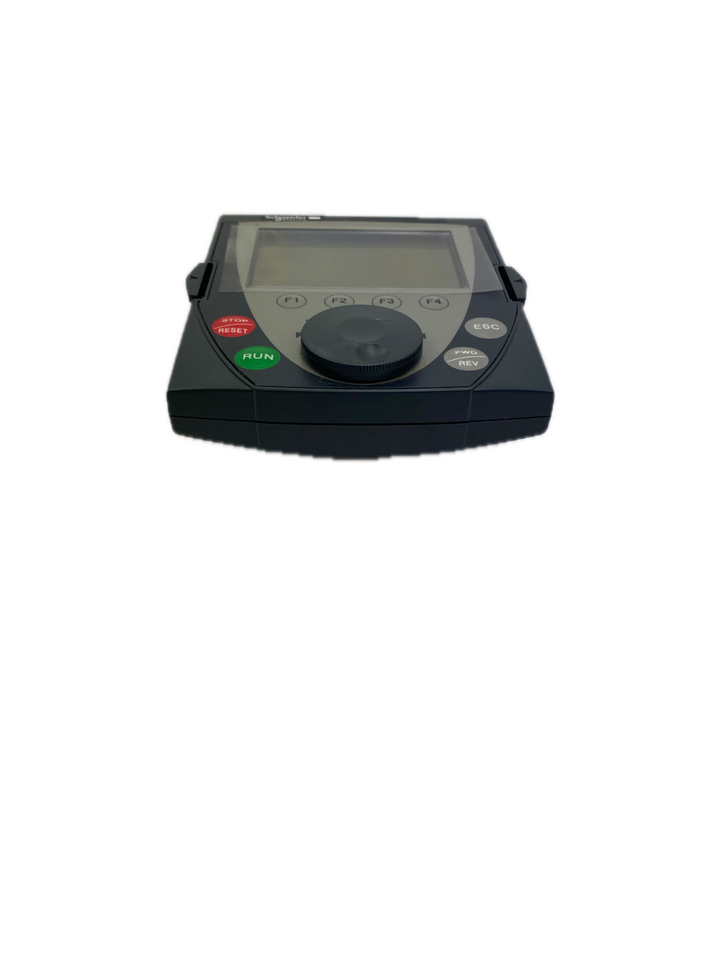 Schneider  Electric  VW3A1101