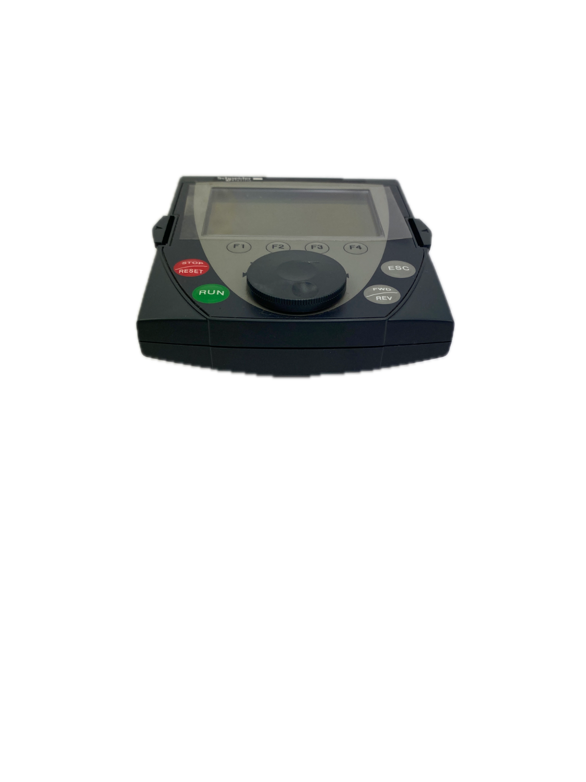 Schneider  Electric  VW3A1101