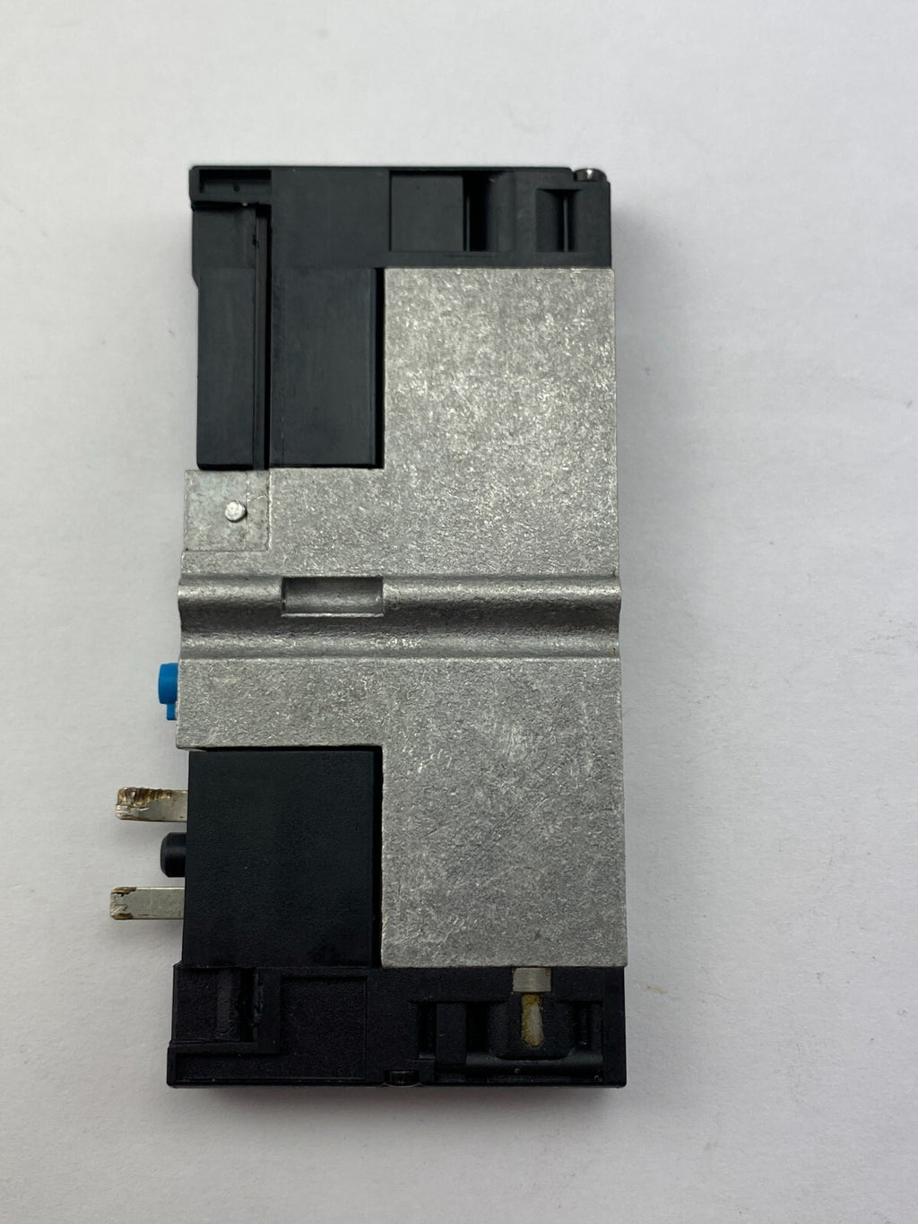 FESTO MSZC-3-21 DC 384164 J