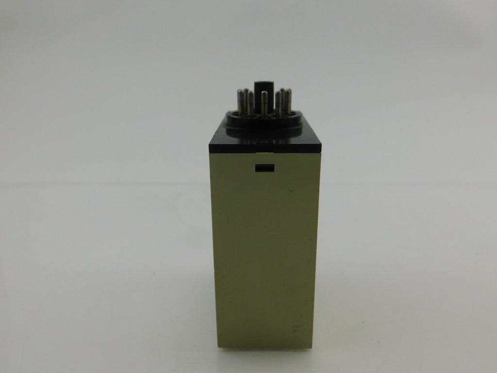 ELECTROMATIC SB 285 3-CORE E-SENSORS