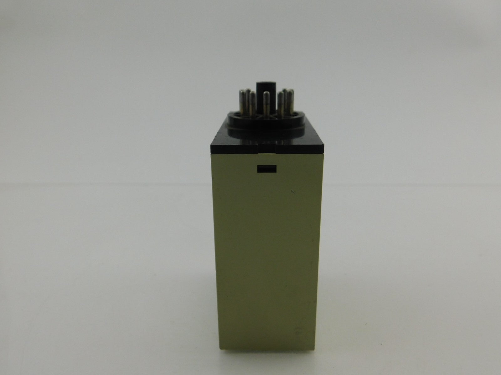 ELECTROMATIC SB 285 3-CORE E-SENSORS